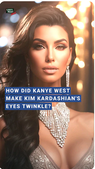 LOL with Kim Kardashian’s Yeezy Approved Jokes🤣