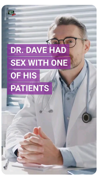 Doctor Sex with Patient 🤣🤣 Doctor Joke Short