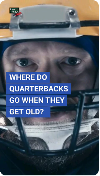 Football Jokes Worth 7 Points 🏈🤣