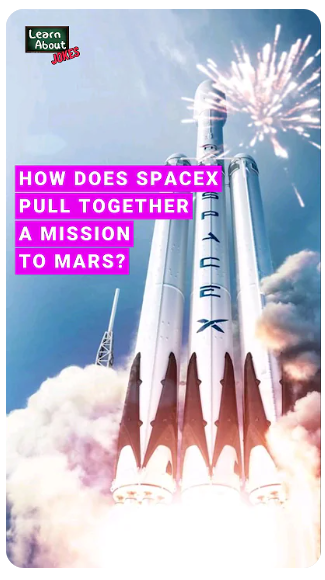 Hilarious SpaceX Station & Tesla Jokes Elon Musk Sent Us 😂😂