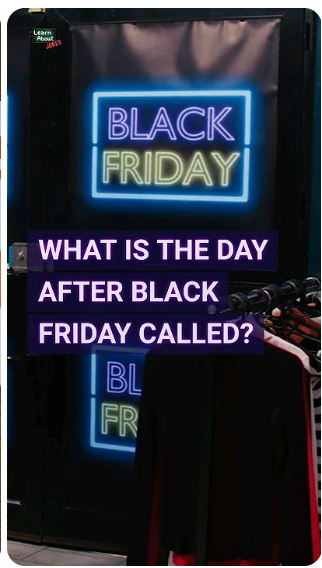 Funny Black Friday Jokes While Waiting in Line 🤣🤣