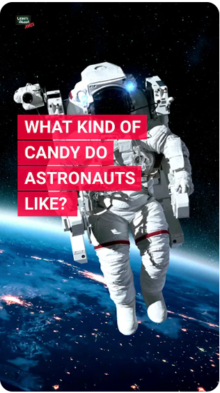 Astronaut Shark Meltdown Joke Compilation 🤣🤣 