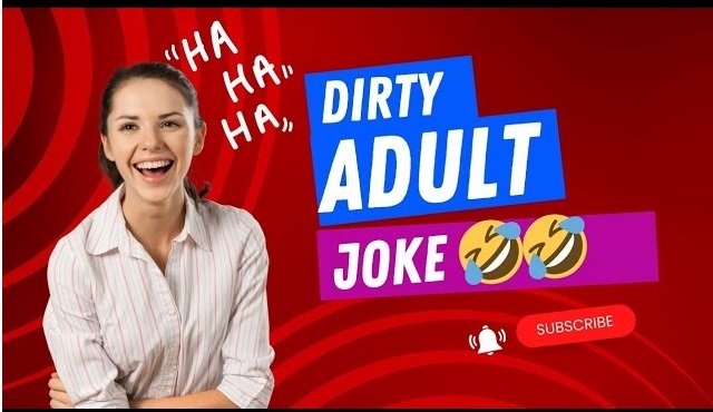 3 Guys Shopping for Condoms 🤣🤣 Funny Dirty Jokes 